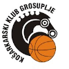 https://img.zxstl.com/img/basketball/team/d637539cee60da5782e827f548704c1f.png