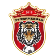 https://img.zxstl.com/img/football/team/0c56946c520523c760be2715a9c8c4dc.png