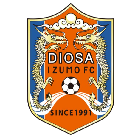 https://img.zxstl.com/img/football/team/2209c3adfbda6bc9c9804eef5e2b8659.png