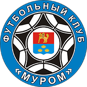 https://img.zxstl.com/img/football/team/29f52008a69403574920c86860f435d8.png