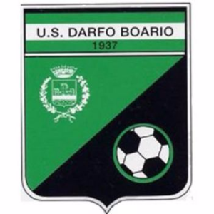 DarfoBoario