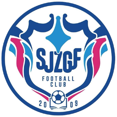 https://img.zxstl.com/img/football/team/457551b29e88901cdb64cebaf658281a.png