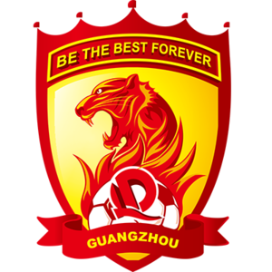 https://img.zxstl.com/img/football/team/629e80b7cb45998ac755a1a42ceffa04.png