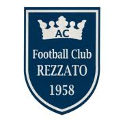 Rezzato