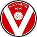 A.S.Varese