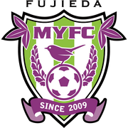 https://img.zxstl.com/img/football/team/89fbdff34136c67636e2b4875ab03043.png