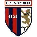 Vibonese