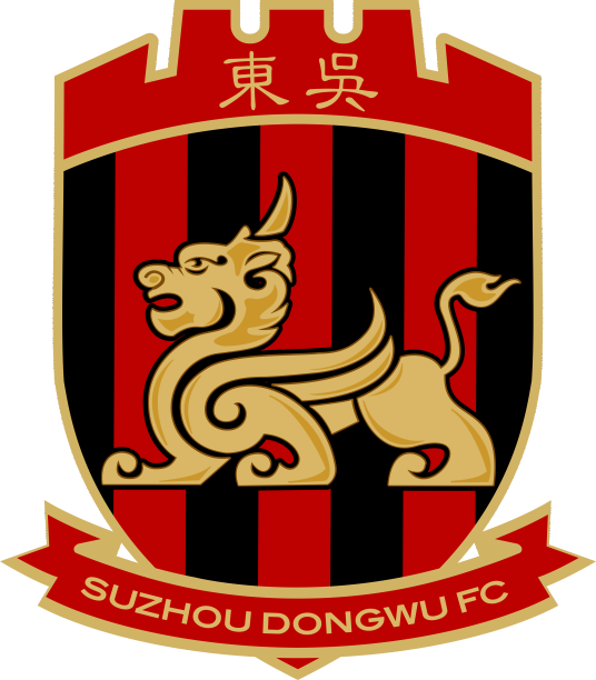 https://img.zxstl.com/img/football/team/bb318757b867c541d704d93053aa1bfb.png