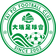 https://img.zxstl.com/img/football/team/df5e92ce4493d63214e8036ad15c1915.png