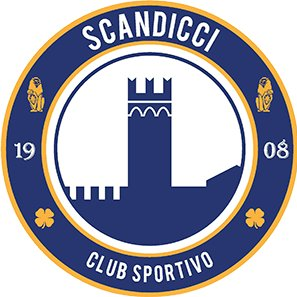 Scandicci